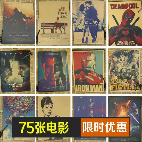加的斯大学degreecertificate